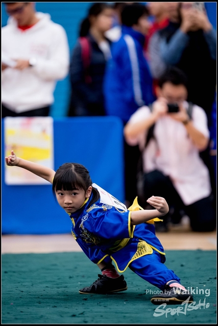 2019-01-20 WuShuu 0444