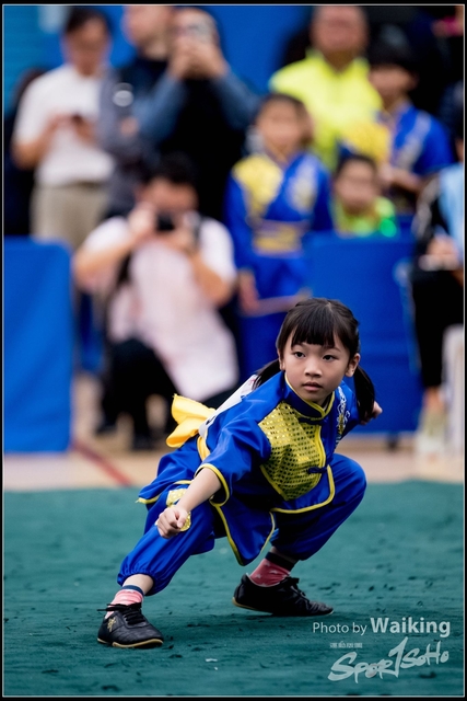 2019-01-20 WuShuu 0449