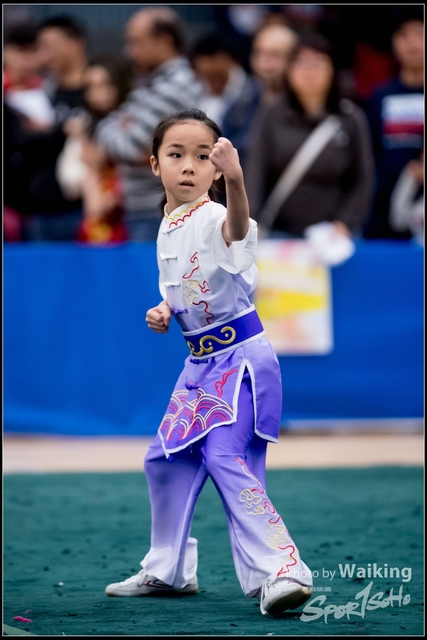 2019-01-20 WuShuu 0451