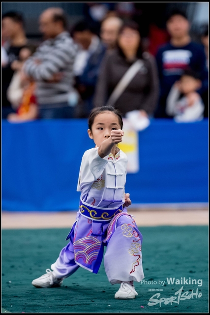 2019-01-20 WuShuu 0452