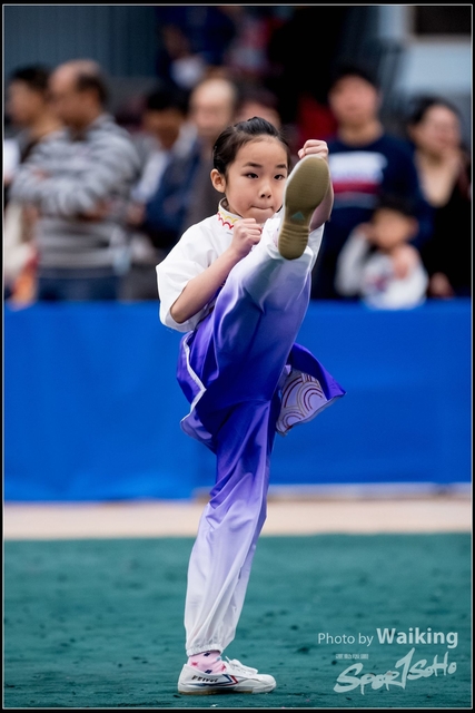 2019-01-20 WuShuu 0453