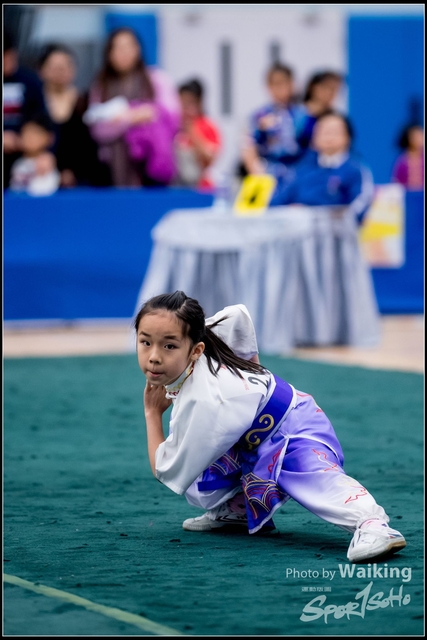2019-01-20 WuShuu 0455