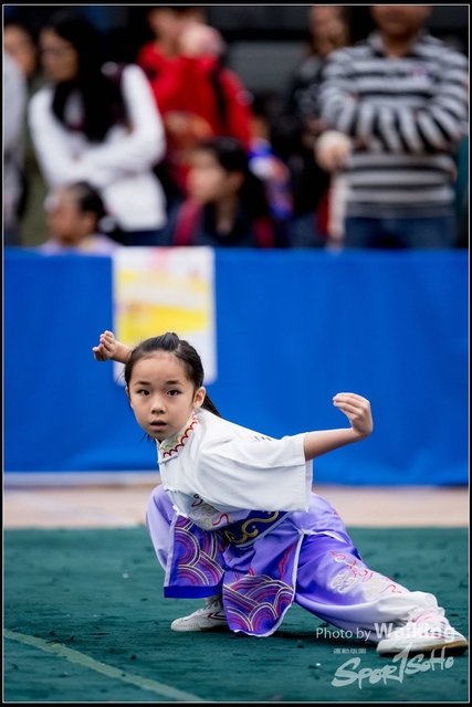 2019-01-20 WuShuu 0458