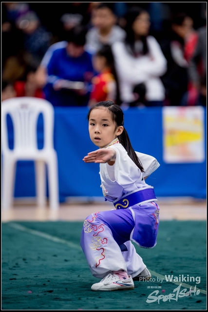2019-01-20 WuShuu 0459