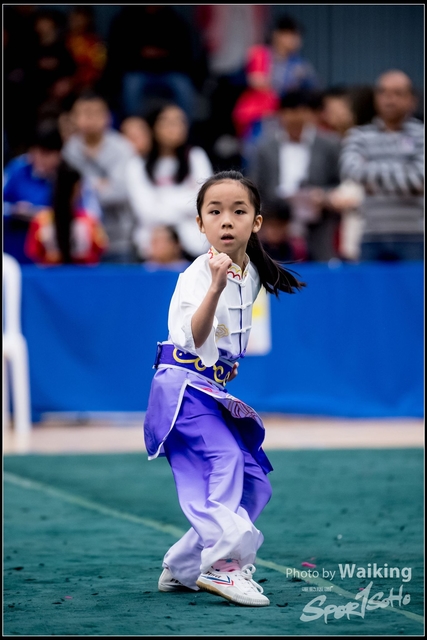 2019-01-20 WuShuu 0462