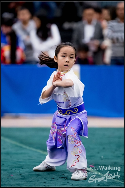 2019-01-20 WuShuu 0463