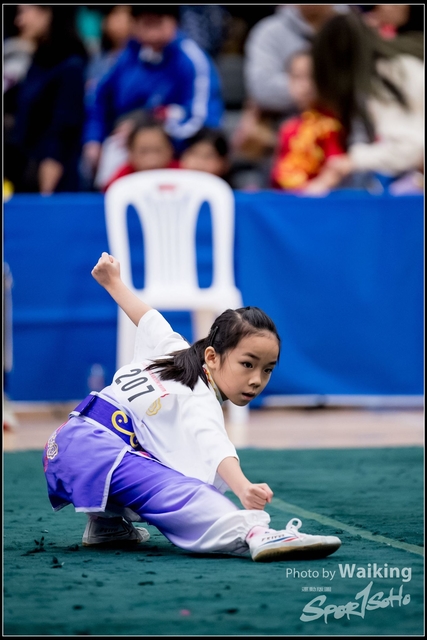 2019-01-20 WuShuu 0464