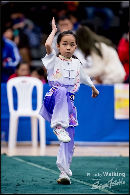 2019-01-20 WuShuu 0465