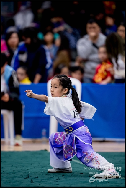 2019-01-20 WuShuu 0466
