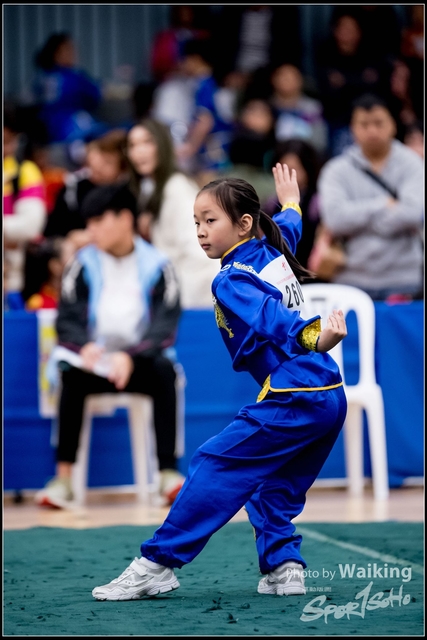 2019-01-20 WuShuu 0468