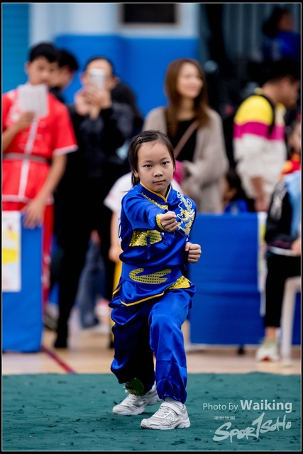 2019-01-20 WuShuu 0470