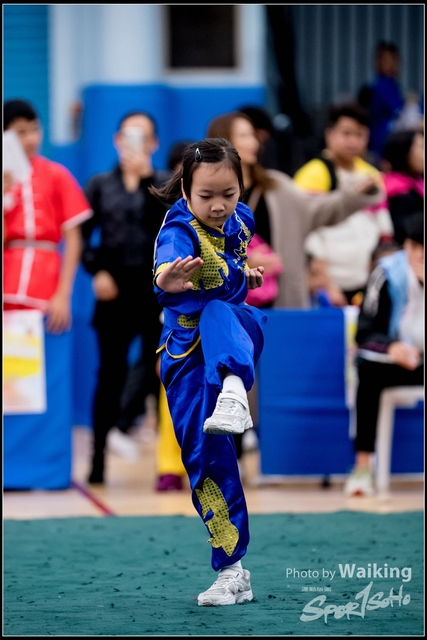 2019-01-20 WuShuu 0472