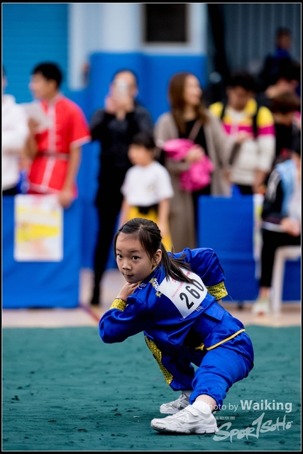 2019-01-20 WuShuu 0473