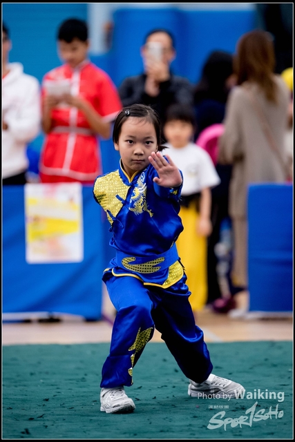 2019-01-20 WuShuu 0474