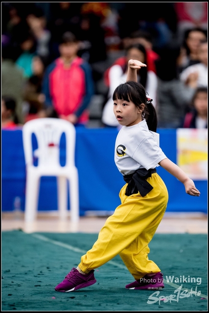 2019-01-20 WuShuu 0484
