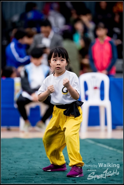 2019-01-20 WuShuu 0485