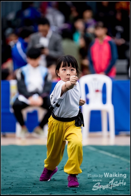 2019-01-20 WuShuu 0486