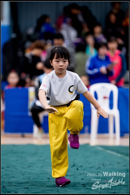 2019-01-20 WuShuu 0488