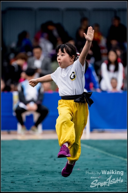 2019-01-20 WuShuu 0489