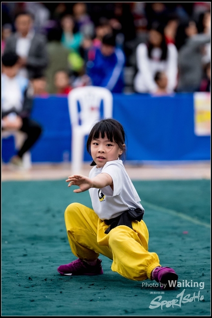2019-01-20 WuShuu 0490