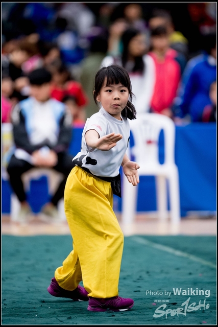 2019-01-20 WuShuu 0492