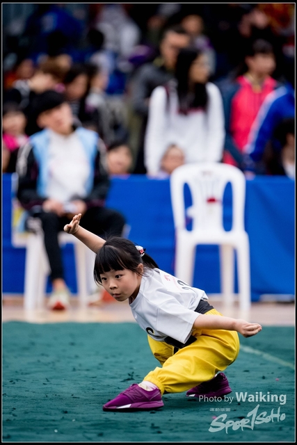 2019-01-20 WuShuu 0493