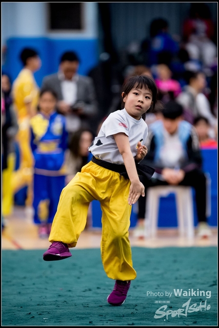 2019-01-20 WuShuu 0498