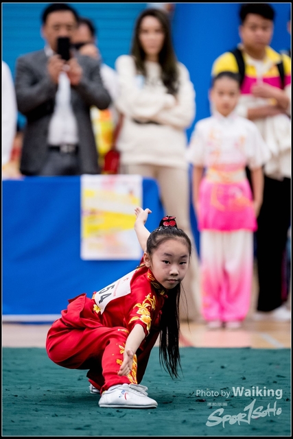 2019-01-20 WuShuu 0532