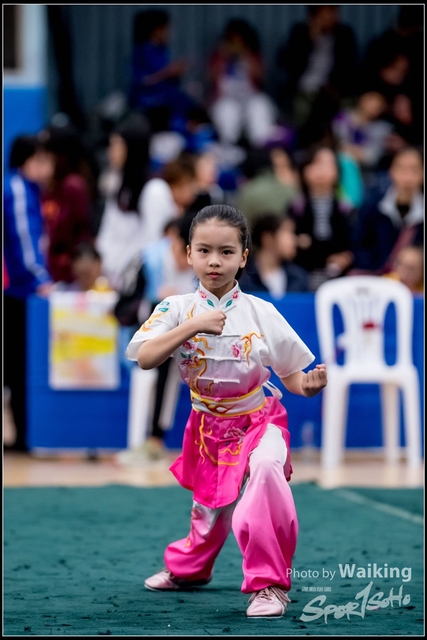 2019-01-20 WuShuu 0537