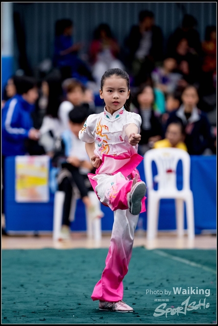 2019-01-20 WuShuu 0539