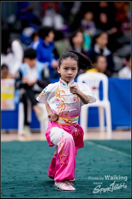 2019-01-20 WuShuu 0540