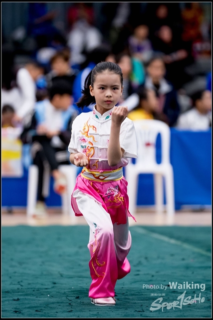 2019-01-20 WuShuu 0541