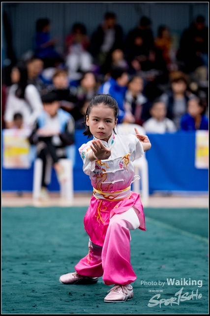 2019-01-20 WuShuu 0543