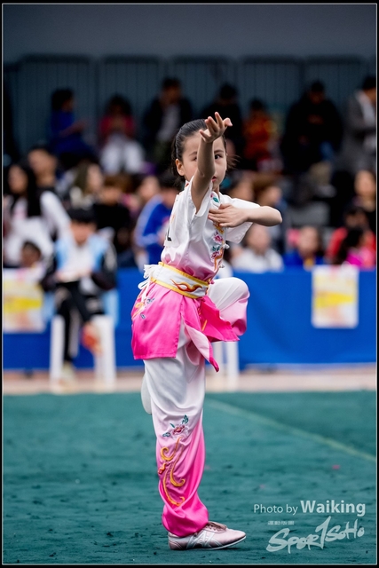 2019-01-20 WuShuu 0544