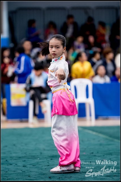 2019-01-20 WuShuu 0545