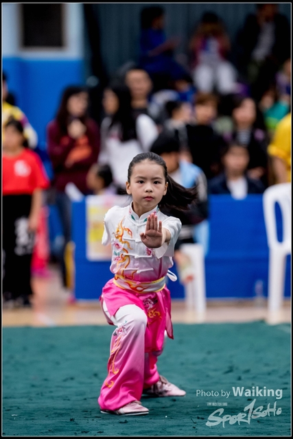 2019-01-20 WuShuu 0546