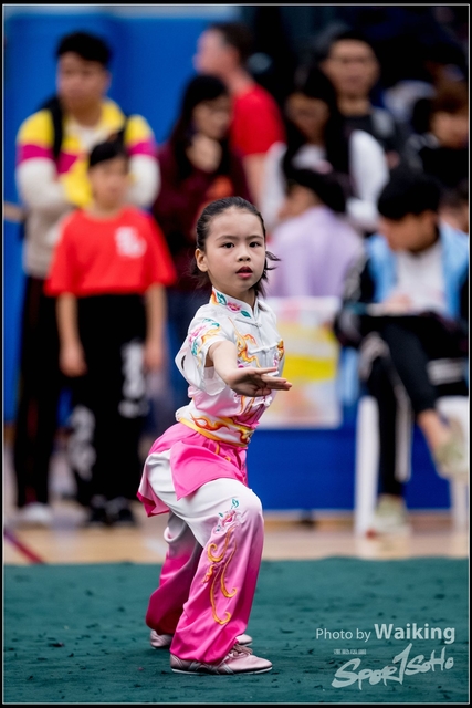 2019-01-20 WuShuu 0547