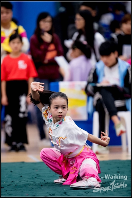 2019-01-20 WuShuu 0548