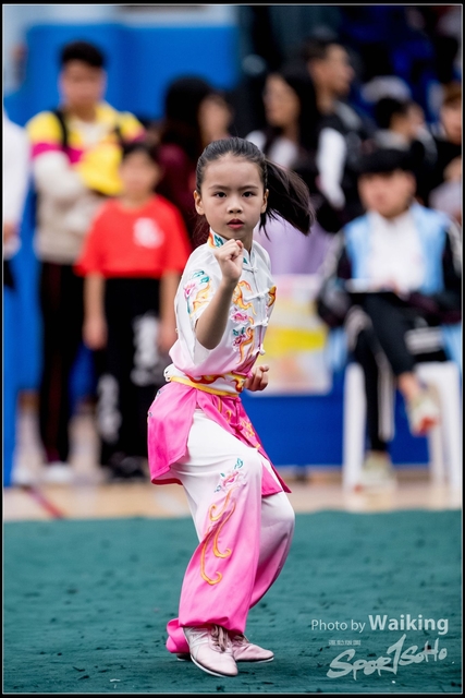 2019-01-20 WuShuu 0554