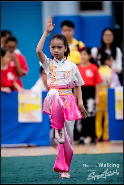 2019-01-20 WuShuu 0557