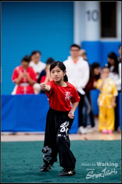 2019-01-20 WuShuu 0559