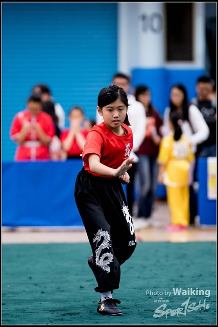 2019-01-20 WuShuu 0560