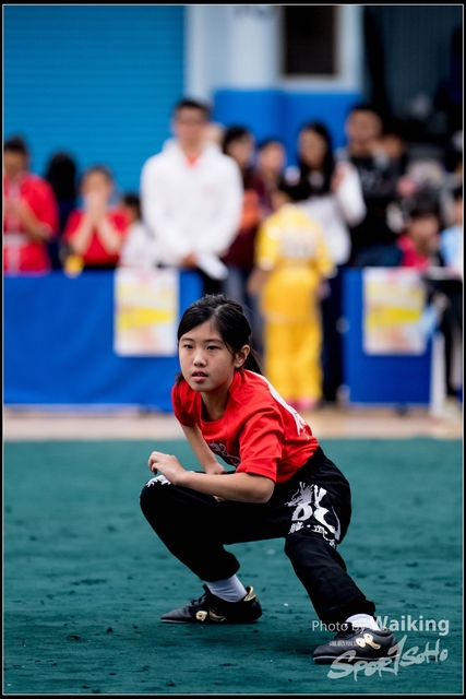 2019-01-20 WuShuu 0561