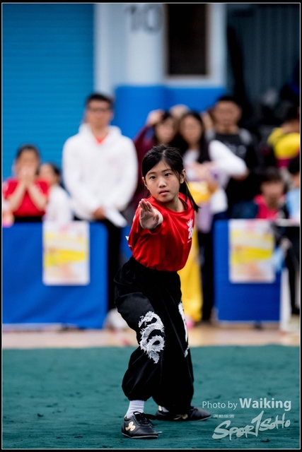 2019-01-20 WuShuu 0563