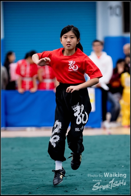 2019-01-20 WuShuu 0565