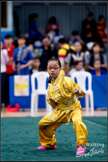 2019-01-20 WuShuu 0567