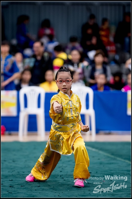 2019-01-20 WuShuu 0568