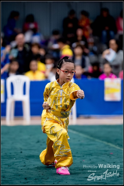 2019-01-20 WuShuu 0569