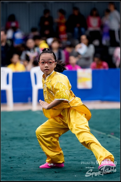 2019-01-20 WuShuu 0571