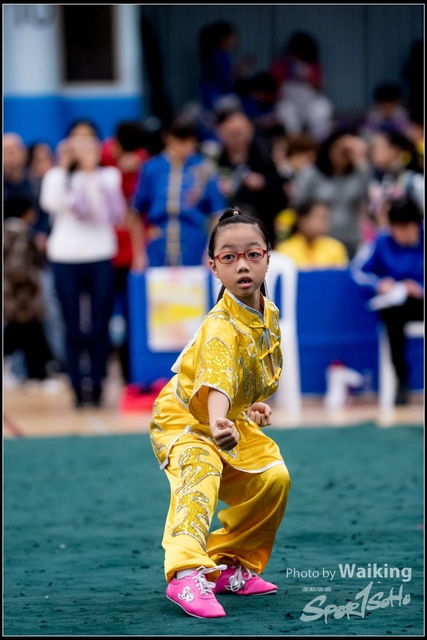 2019-01-20 WuShuu 0576